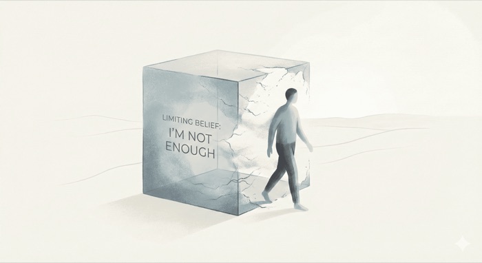 Lefkoe Method
