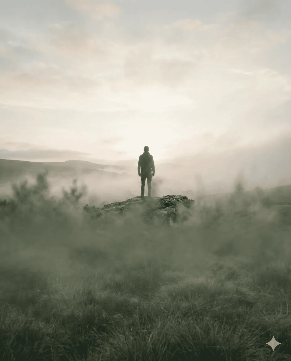 Therapy for Digital Nomads