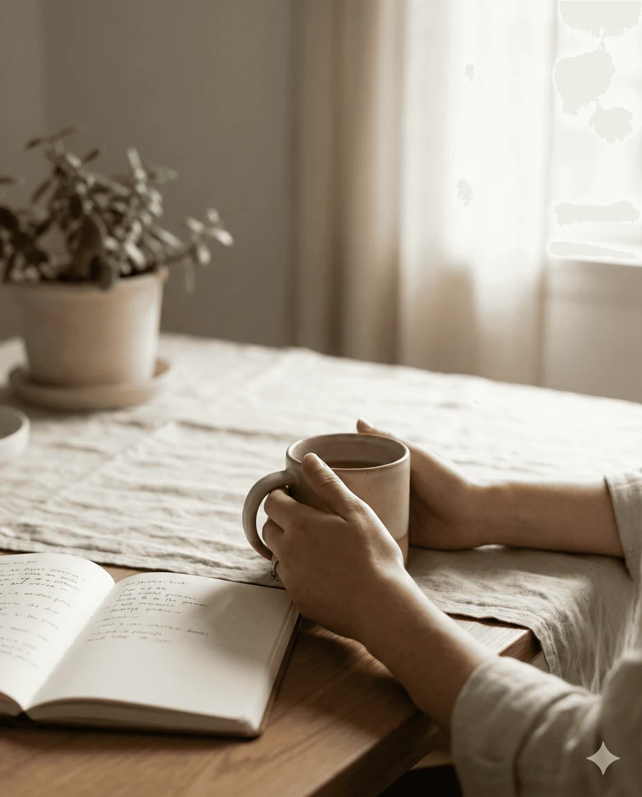 High Functioning Anxiety Therapy Valencia